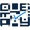 DuePay Limited Logotype