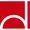Dunham Associates, Inc. Logotype