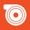 Dustopper by Faster Better Easier, LLC Logotype