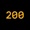 Duzentos Logotype