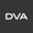 DVA - Creative Technology Studio Logotype
