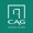 CAG s.r.o. Logotype