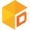 D-WebBox Logotype