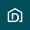 Dwellin Logotype