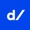 Dworkz Logotype