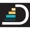 Dynamic Fire & Security Logotype