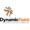 DynamicPoint Logotype