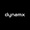 Dynamx Logotype