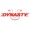 DynastyU Logotype