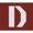 Dynaulic Logotype