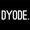 DYODE Logotype