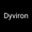 Dyviron Logotype