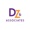 DZ and Associates Logotype