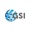 GSI Logotype