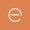 e-MSI Logotype