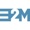 E2M Logotype
