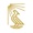 Eagle Nest Property Group Logotype