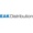 EAK Distribution Logotype