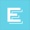 Earnest Logotype
