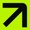 EarnPark Logotype