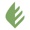 Eartheasy Logotype