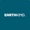 EarthKind Logotype
