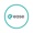 Ease Pet Vet Logotype
