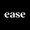 EASETAILORED Logotype