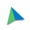 Easital Technologies Ltd. Logotype