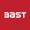 East – Outsourced IT talent matchmaker Logotype