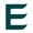 Easterlies Consulting Logotype