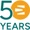 The East Group Logotype