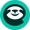 easytools Logotype