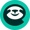 easytools Logotype