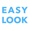 Easy Look Logotype