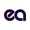 EA Technology Logotype