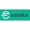 Eateka Logotype