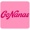 GoNanas Logotype