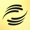 Eau Claire Partners Logotype