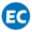 Eazee Classified Logotype