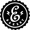 eBakery Logotype