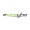eBikeling Logotype