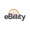 eBillity Logotype