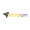 EbizON Logotype