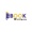 Ebook Writers UK Logotype