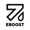 EBOOST Logotype