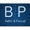 BALBIN & PASCUAL - ABOGADOS Logotype