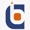 eBro Solution Logotype