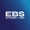 EBS Integrator Logotype