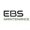 EBS Maintenance Logotype